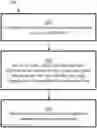 Fig. 01 - SYSTEM AND METHOD FOR CONTROLLING A ROBOTIC DEVICE