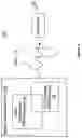 Fig. 02 - EMULATED RADIO FREQUENCY IDENTIFICATION