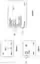 Fig. 10 - EMULATED RADIO FREQUENCY IDENTIFICATION
