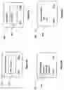 Fig. 11 - EMULATED RADIO FREQUENCY IDENTIFICATION