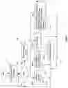 Fig. 13 - EMULATED RADIO FREQUENCY IDENTIFICATION