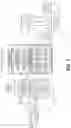 Fig. 05 - Behavior detection using RFID in environments with high RFID tag density
