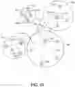Fig. 12 - Behavior detection using RFID in environments with high RFID tag density