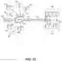 Fig. 14 - Behavior detection using RFID in environments with high RFID tag density