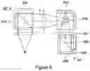 Fig. 06 - Optical processing systems