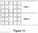 Fig. 10 - Optical processing systems