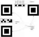 Fig. 01 - Method and apparatus for generating and identifying identification code