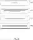 Fig. 03 - Method and apparatus for generating and identifying identification code