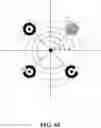 Fig. 13 - Method and apparatus for generating and identifying identification code