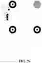 Fig. 15 - Method and apparatus for generating and identifying identification code