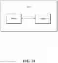Fig. 26 - Method and apparatus for generating and identifying identification code