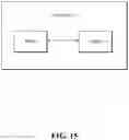 Fig. 27 - Method and apparatus for generating and identifying identification code