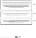 Fig. 08 - QR code positioning method and apparatus