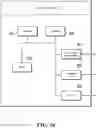 Fig. 11 - QR code positioning method and apparatus