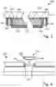 Fig. 03 - Fingerprint sensor module and method for manufacturing a fingerprint sensor module