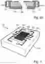 Fig. 06 - Fingerprint sensor module and method for manufacturing a fingerprint sensor module