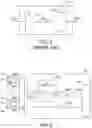 Fig. 03 - Optical fingerprint sensor and fingerprint identification method thereof