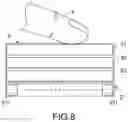 Fig. 08 - Optical fingerprint sensor and fingerprint identification method thereof
