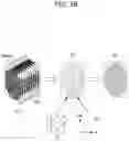 Fig. 07 - Moving fingerprint recognition method and apparatus using display