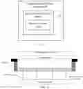 Fig. 03 - FINGERPRINT IDENTIFICATION APPARATUS AND ELECTRONIC DEVICE