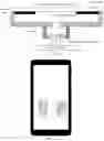 Fig. 04 - FINGERPRINT IDENTIFICATION APPARATUS AND ELECTRONIC DEVICE