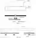 Fig. 07 - FINGERPRINT IDENTIFICATION APPARATUS AND ELECTRONIC DEVICE