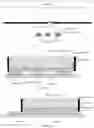Fig. 08 - FINGERPRINT IDENTIFICATION APPARATUS AND ELECTRONIC DEVICE
