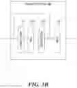 Fig. 06 - Convolutional neural networks for locating objects of interest in images of biological samples
