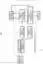 Fig. 02 - Image recognition device