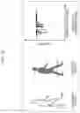 Fig. 04 - Image recognition device