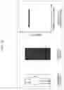 Fig. 05 - Image recognition device