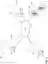 Fig. 05 - Reduction of search space in biometric authentication systems