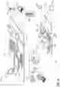 Fig. 08 - Reduction of search space in biometric authentication systems