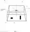 Fig. 03 - Smart vision sensor system and method