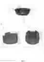 Fig. 05 - Smart vision sensor system and method