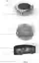 Fig. 07 - Smart vision sensor system and method