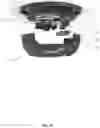 Fig. 09 - Smart vision sensor system and method