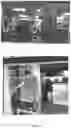 Fig. 14 - Smart vision sensor system and method