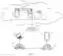 Fig. 02 - System and method for increasing safety during traffic stops