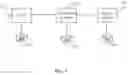 Fig. 03 - System and method for increasing safety during traffic stops