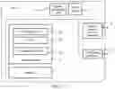 Fig. 08 - Classification model training method, server, and storage medium