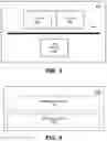 Fig. 05 - Recycling value instruments in an automated teller machine