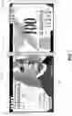 Fig. 07 - Recycling value instruments in an automated teller machine