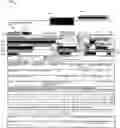 Fig. 01 - Method and system for accurately detecting, extracting and representing redacted text blocks in a document
