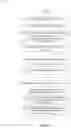 Fig. 04 - Method and system for accurately detecting, extracting and representing redacted text blocks in a document