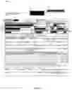 Fig. 05 - Method and system for accurately detecting, extracting and representing redacted text blocks in a document
