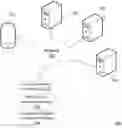 Fig. 01 - Systems and methods for obtaining product information in real-time