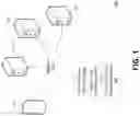 Fig. 02 - Systems and methods for obtaining product information in real-time
