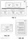 Fig. 03 - Systems and methods for obtaining product information in real-time