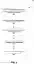 Fig. 06 - Systems and methods for obtaining product information in real-time